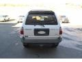 1999 Natural White Toyota 4Runner Limited 4x4  photo #3