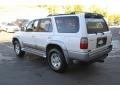 1999 Natural White Toyota 4Runner Limited 4x4  photo #4