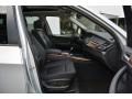 Titanium Silver Metallic - X5 xDrive35i Premium Photo No. 28