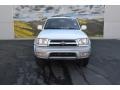 1999 Natural White Toyota 4Runner Limited 4x4  photo #6