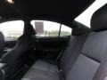 Dark Gray Metallic - WRX  Photo No. 12