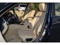 2013 Imperial Blue Metallic BMW 3 Series 328i xDrive Sedan  photo #13