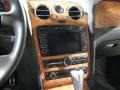 Cypress - Continental Flying Spur  Photo No. 8