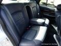 Light Blue Metallic - Grand Marquis LS Photo No. 15