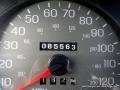 Light Blue Metallic - Grand Marquis LS Photo No. 21