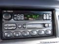 Light Blue Metallic - Grand Marquis LS Photo No. 23