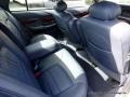 Light Blue Metallic - Grand Marquis LS Photo No. 31