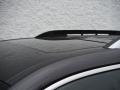 Tungsten Metallic - Equinox LTZ AWD Photo No. 4