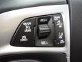 Tungsten Metallic - Equinox LTZ AWD Photo No. 11