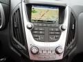 Tungsten Metallic - Equinox LTZ AWD Photo No. 17