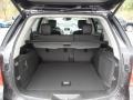 Tungsten Metallic - Equinox LTZ AWD Photo No. 26