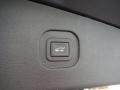 Tungsten Metallic - Equinox LTZ AWD Photo No. 27