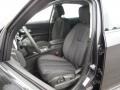 Tungsten Metallic - Equinox LS AWD Photo No. 10