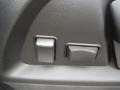 Tungsten Metallic - Equinox LS AWD Photo No. 11