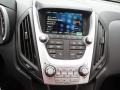 Tungsten Metallic - Equinox LS AWD Photo No. 12