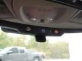 Tungsten Metallic - Equinox LS AWD Photo No. 14