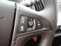 Tungsten Metallic - Equinox LS AWD Photo No. 15