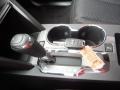 Tungsten Metallic - Equinox LS AWD Photo No. 16
