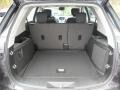 Tungsten Metallic - Equinox LS AWD Photo No. 18