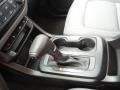 6 Speed Automatic 2016 Chevrolet Colorado WT Crew Cab 4x4 Transmission
