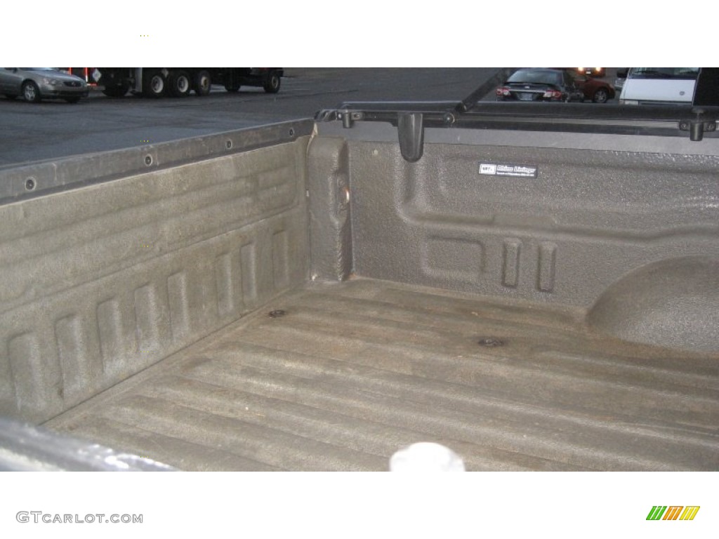 2005 Tundra SR5 Access Cab 4x4 - Desert Sand Mica / Taupe photo #22