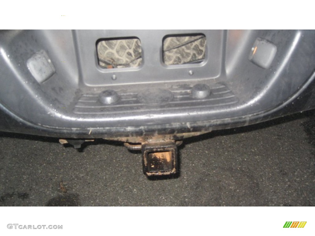 2005 Tundra SR5 Access Cab 4x4 - Desert Sand Mica / Taupe photo #23