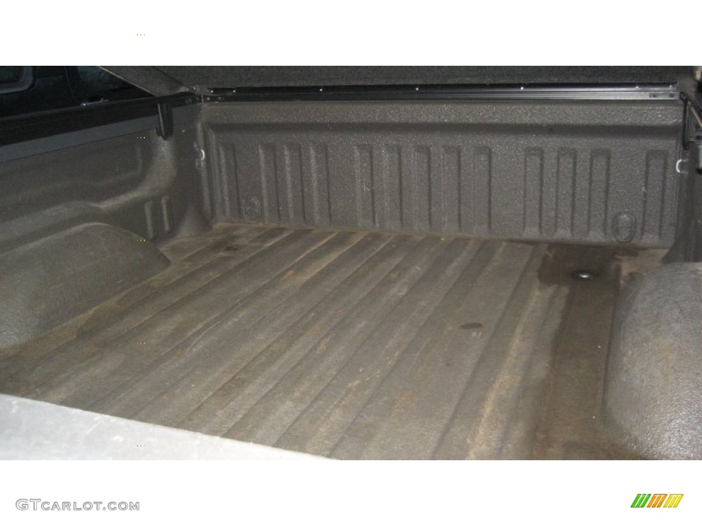 2005 Tundra SR5 Access Cab 4x4 - Desert Sand Mica / Taupe photo #29