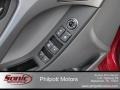 2016 Red Hyundai Elantra SE  photo #20
