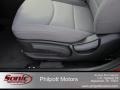 2016 Red Hyundai Elantra SE  photo #22