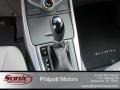 2016 Red Hyundai Elantra SE  photo #27