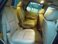 2013 Mocha Steel Metallic Cadillac Escalade Premium AWD  photo #10