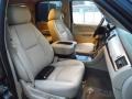 Mocha Steel Metallic - Escalade Premium AWD Photo No. 12