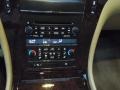 2013 Mocha Steel Metallic Cadillac Escalade Premium AWD  photo #21