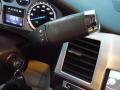 2013 Mocha Steel Metallic Cadillac Escalade Premium AWD  photo #25