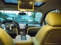 Mocha Steel Metallic - Escalade Premium AWD Photo No. 33