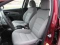 2016 Siren Red Tintcoat Chevrolet Cruze Limited LT  photo #12