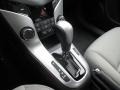 2016 Siren Red Tintcoat Chevrolet Cruze Limited LT  photo #15