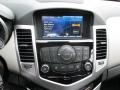 2016 Siren Red Tintcoat Chevrolet Cruze Limited LT  photo #16