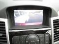 2016 Siren Red Tintcoat Chevrolet Cruze Limited LT  photo #17