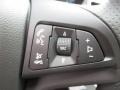 2016 Siren Red Tintcoat Chevrolet Cruze Limited LT  photo #18
