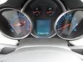 2016 Siren Red Tintcoat Chevrolet Cruze Limited LT  photo #20