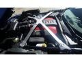 8.4 Liter OHV 20-Valve VVT V10 Engine for 2013 Dodge SRT Viper GTS Coupe Launch Edition #107921218