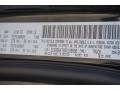 Brilliant Black Crystal Pearl - 1500 Express Crew Cab Photo No. 10