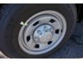 Bright White - 2500 Tradesman Crew Cab Photo No. 5