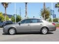 2006 Phantom Gray Pearl Toyota Avalon XL  photo #3