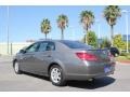 2006 Phantom Gray Pearl Toyota Avalon XL  photo #5