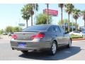 2006 Phantom Gray Pearl Toyota Avalon XL  photo #7