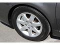 2006 Phantom Gray Pearl Toyota Avalon XL  photo #13