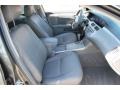 2006 Phantom Gray Pearl Toyota Avalon XL  photo #22