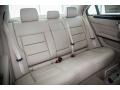 Black - E 350 Sedan Photo No. 2